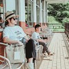 【辛西亞。玩美親子進行式】buy友專屬社群