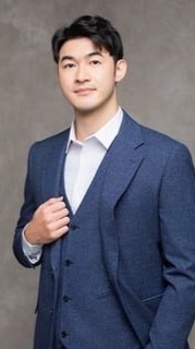 請支援輸贏