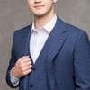 請支援輸贏