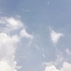 学生限定相談オープンチャット