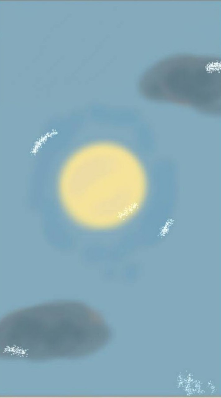 小学生限定！絵を見せあうオプチャ