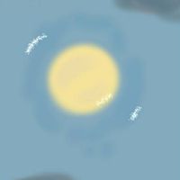 小学生限定！絵を見せあうオプチャ