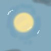 小学生限定！絵を見せあうオプチャ