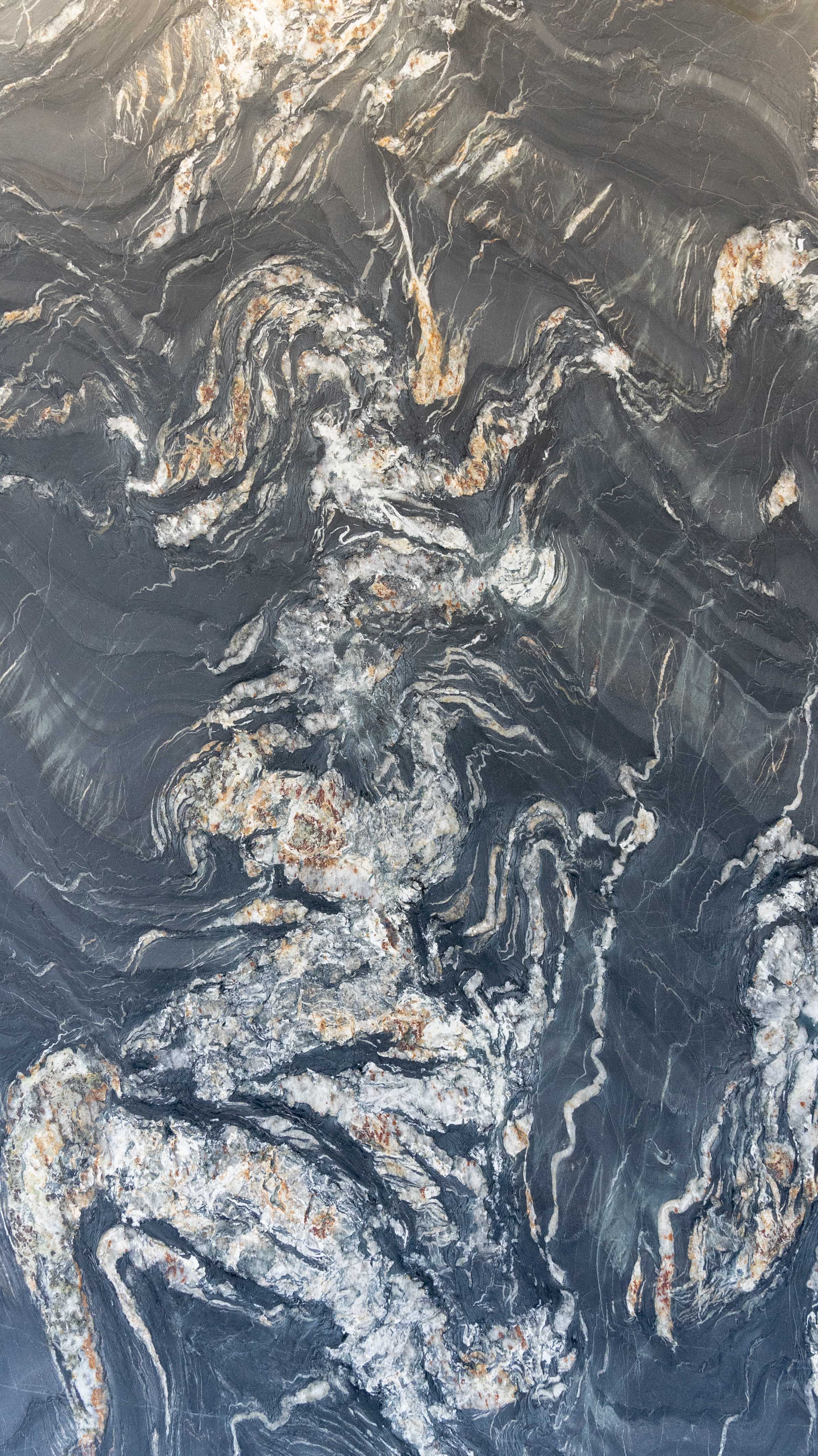 高得石材;建築;低調奢華;天然石材;豪華經典;古典風格;現代時尚