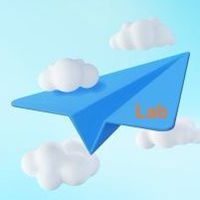 起業ビキナーLab