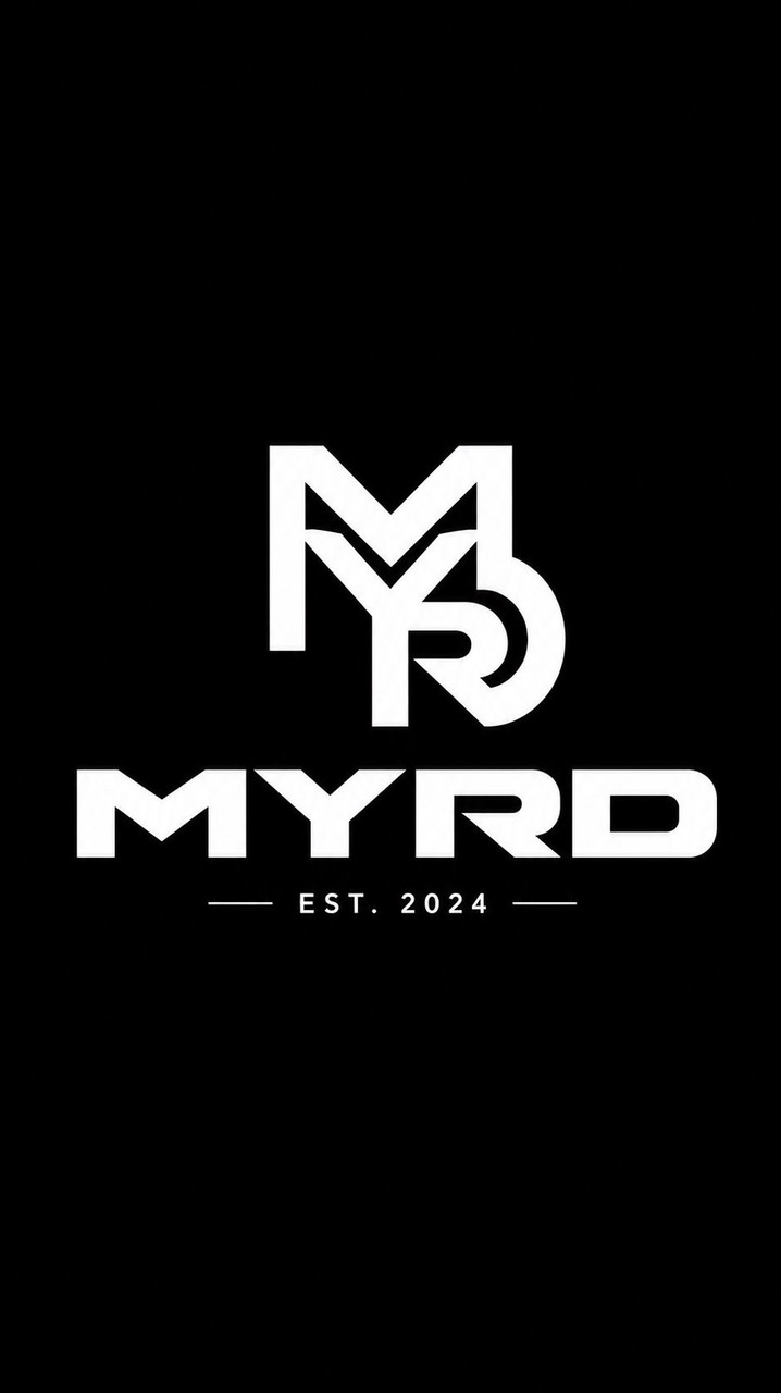 รับพรี 🇻🇳 MYRD.OFFICIAL