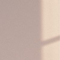39華燈初上