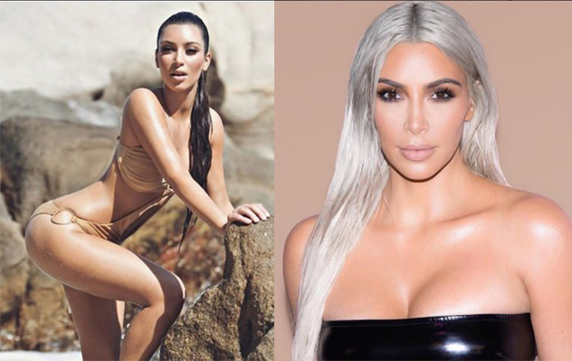 KKW