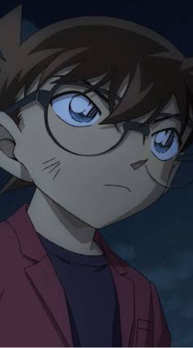 フォロワーさんの集まりのオープンチャット