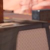 ぽみぃと遊ぶ人とのゲーム部屋！