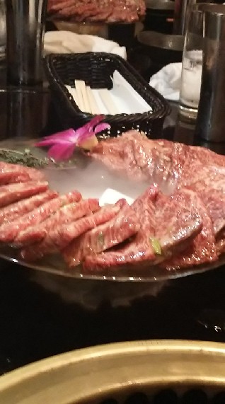 JAPAN美食倶楽部