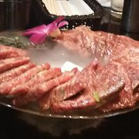 JAPAN美食倶楽部