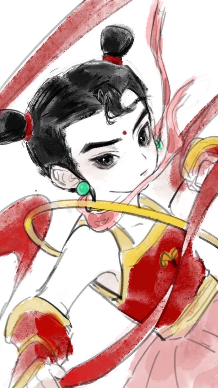 信徒公告群