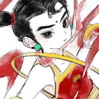 信徒公告群
