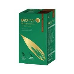 ◎植萃菁華配方染髮同時護髮|◎香精大廠精選香氛不刺鼻|◎主商品：美吾髮BioFIVE植萃染髮霜(第一劑40g/第二劑40g/染髮梳/調配盤/說明書/手套一雙)*4盒(自然亮黑/自然深栗兩色擇一)成分：