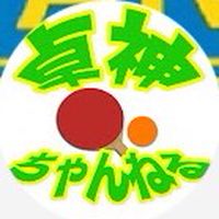 卓神ちゃんねる