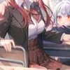 ホロライブなりきり恋愛､浮気OK