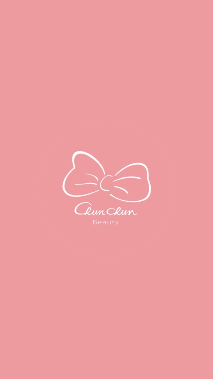 🎀chunchun___beauty ｜ 韓國童裝選物