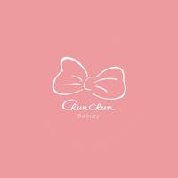 🎀chunchun___beauty ｜ 韓國童裝選物