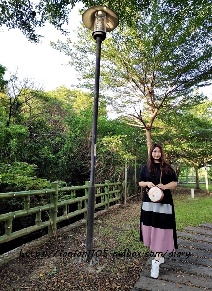 【i cure】i 好戴 伸縮卡套組 #伸縮識別證 # 日本伸縮耐磨拉線 #手繪側背圓圓包 #斜背手繪風小圓包 (15).jpg