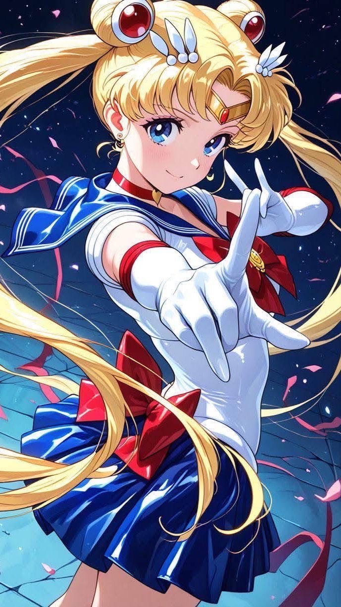 美少女戰士、小魔女doremi 、庫洛魔法使....週邊交流社團