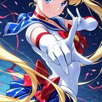 美少女戰士、小魔女doremi 、庫洛魔法使....週邊交流社團