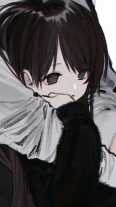 戀愛地盤