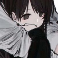 戀愛地盤