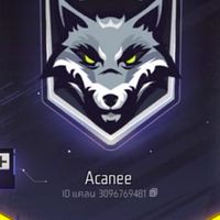 ACANEE