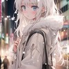 女生&秘密聊天室