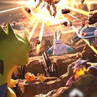 ポケポケ無課金勢部