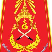 กองพันนักศึกษาวิชาทหาร ศูนย์ฝึกใน ศฝ.นศท.มท