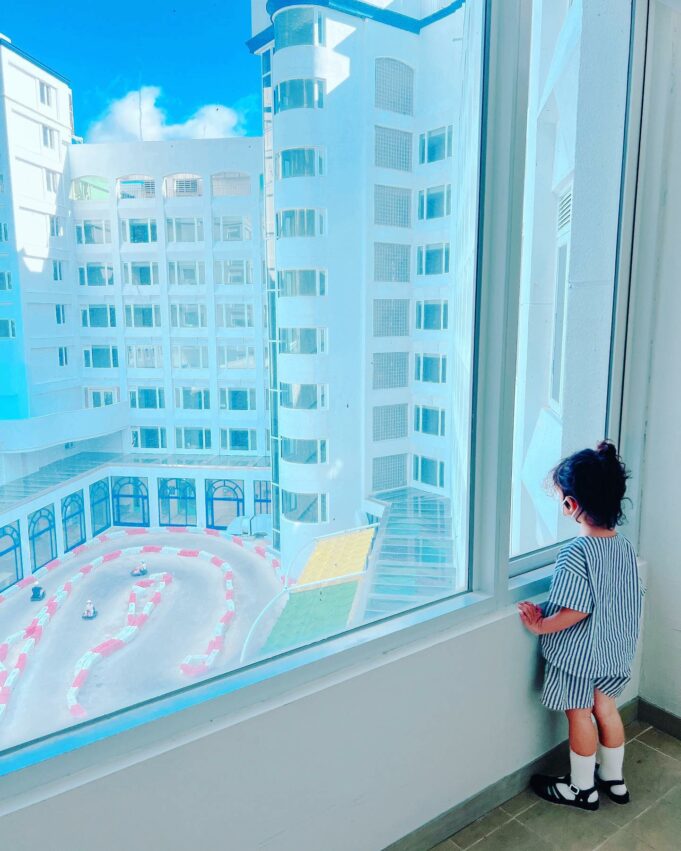 親子飯店、親子飯店ptt、親子民宿、飯店優惠、親子飯店推薦、親子飯店推薦ptt、住宿優惠、親子旅館