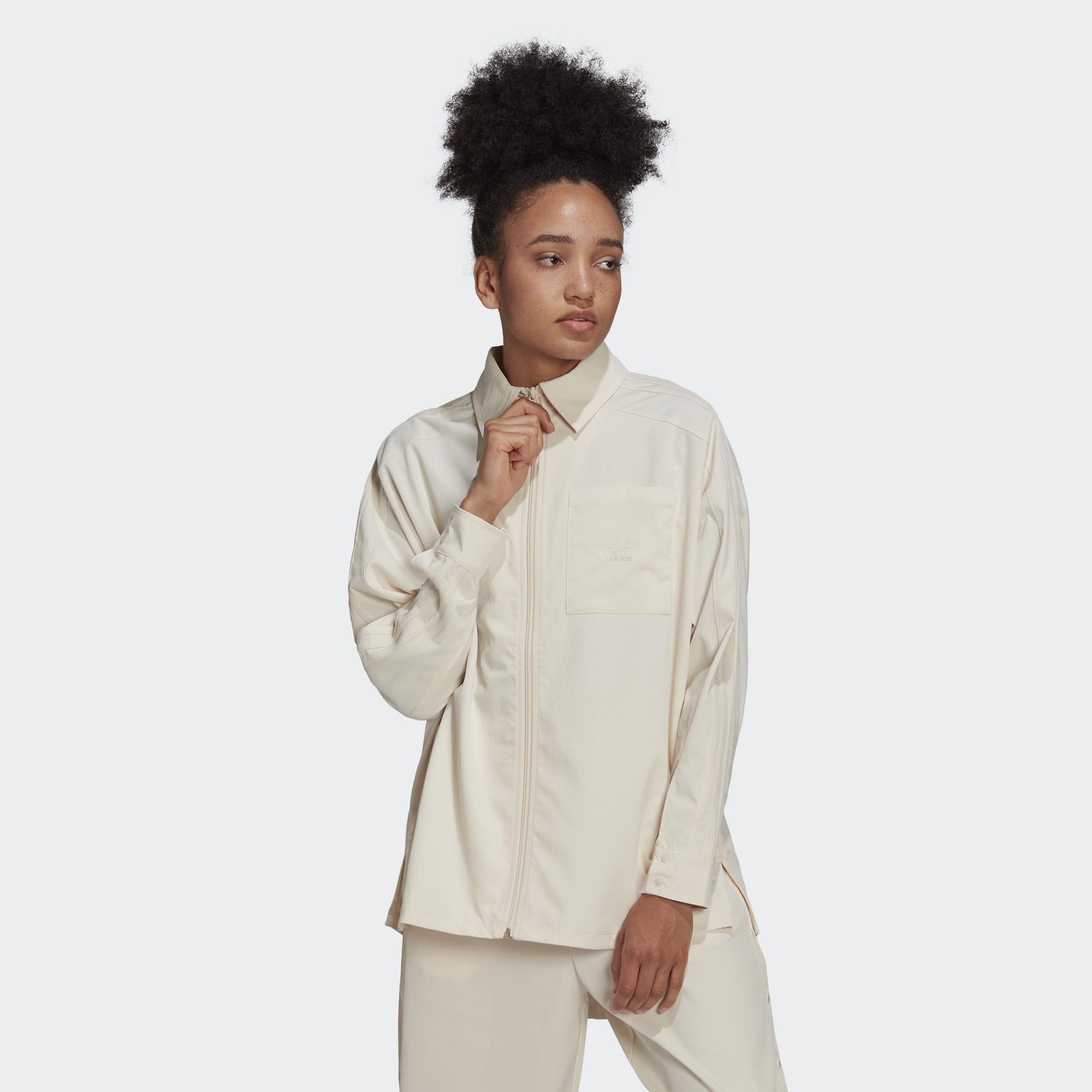 ALWAYS ORIGINAL 運動外套