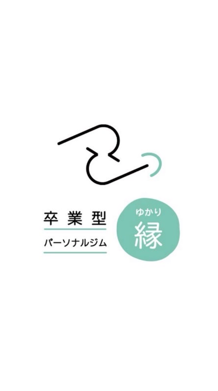 チーム縁 10kmマラソン🏃🏻🏃🏻‍♀️