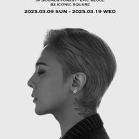 meeessoh 連線代購群🇰🇷