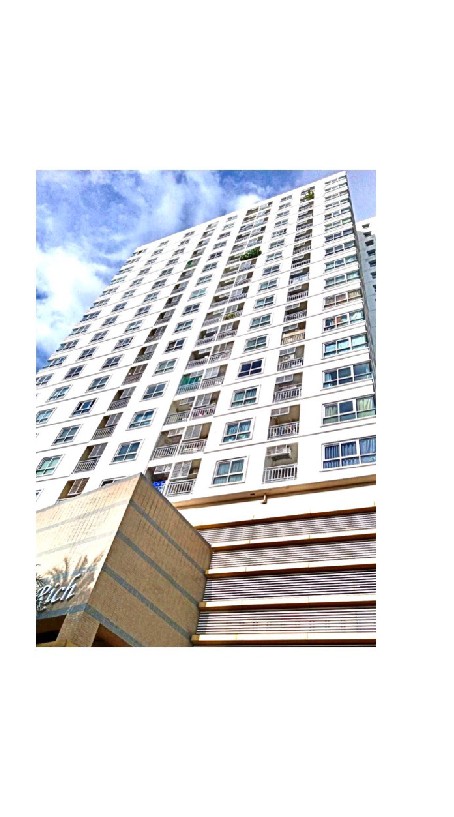 CONDO LERICH MEMBER