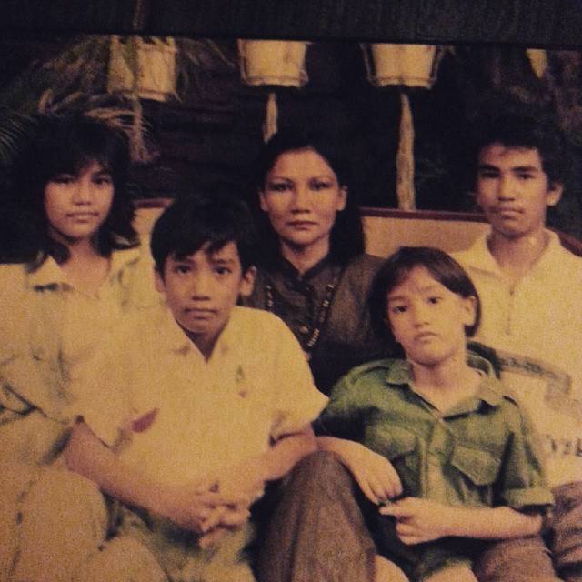 instagram/rsarumpaet