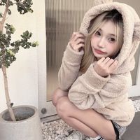 丸子🍡聊天群