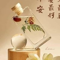 股票免費分享--群