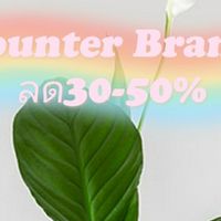 เครื่องสำอางป้ายคิง ลด30-50%
