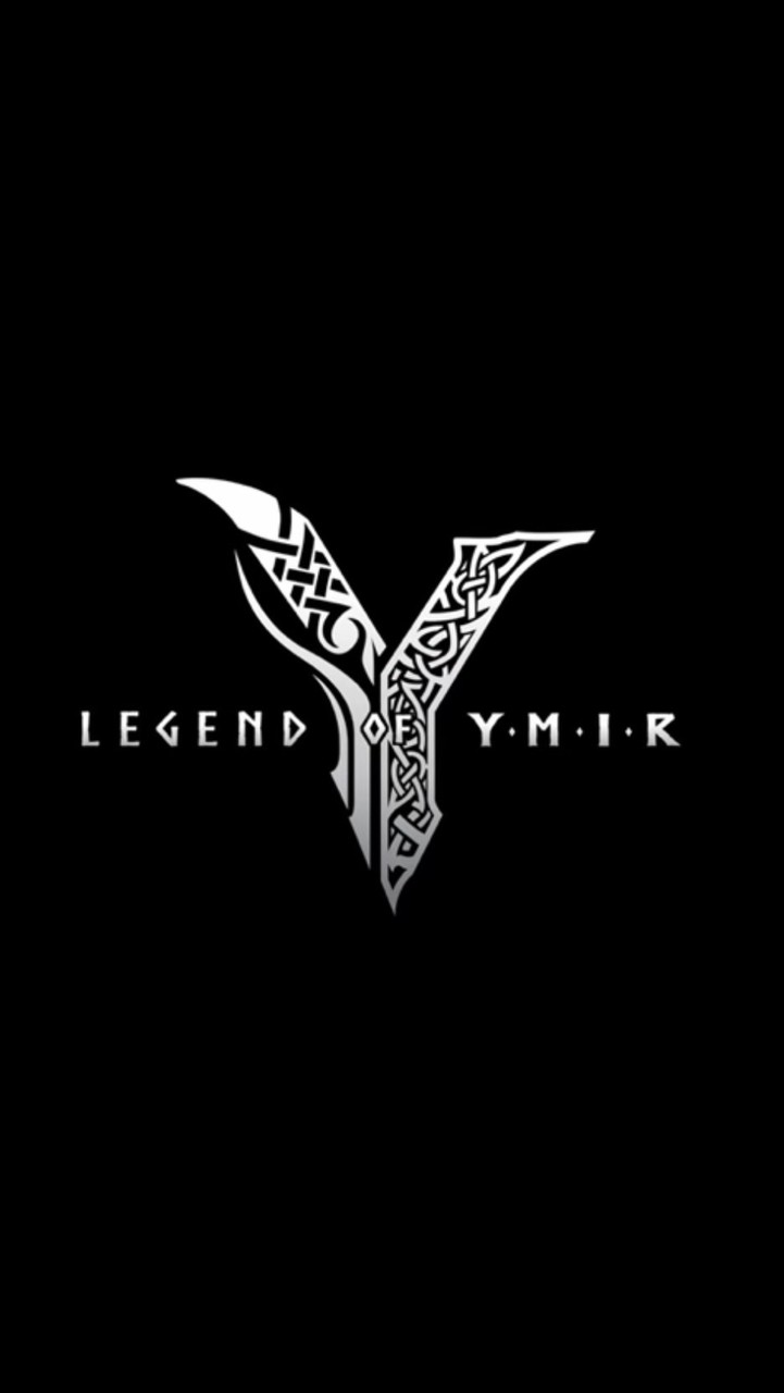 《尤彌爾傳奇》攻略資訊交流群