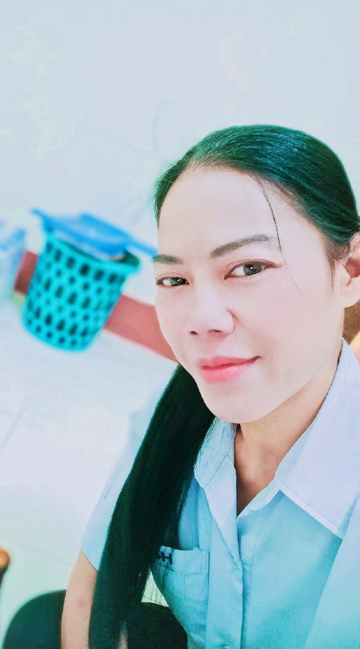 แพท