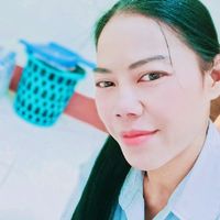 แพท