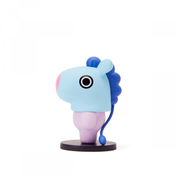 BT21 MANG 站立公仔（M）