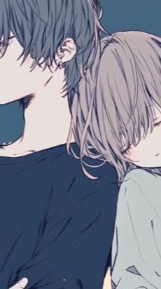 雑談っ