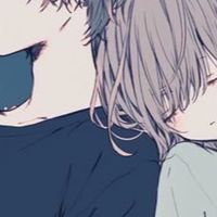 雑談っ
