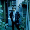 垢交換なんでも🐜