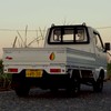 軽貨物好きの軽貨物好きによる軽貨物好きのためのオプ