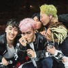👑BIGBANGビッペンの雑談部屋👑